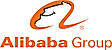 Alibaba