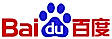 Baidu