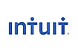 Intuit