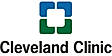Cleveland Clinic