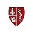 Stanford University