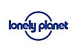 Lonely Planet