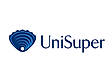 Unisuper
