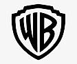 WB