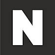 Noiza
