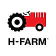 H-Farm