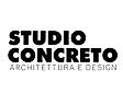 Studio Concreto