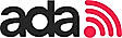 ada