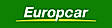Europcar