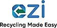 ezi