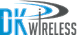 dk wireless