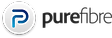 Purefiber