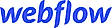 Webflow