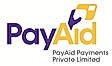 PayAid