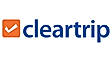 Cleartrip