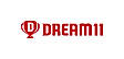 DREAM11