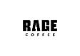 RAGE Coffee