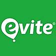 evite