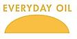 Everyday oil