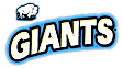 Giant Snacks