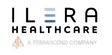 ilera healthcare