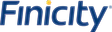 Finicity