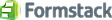 Formstack