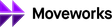 Moveworks