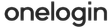 Onelogin