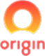 Origin