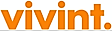 Vivint