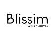 Blissim