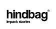 Hindbag