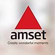 Amset Ambience