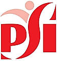 Palakkad surgicals