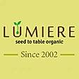 Lumiere Organic Venture Pvt Ltd