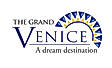 The Grand Vinece