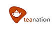 TeaNation