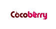 Cocoberry