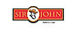 Sit Jhon