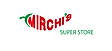 Mirchi Store