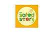 The Salad story