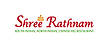 Sree Rathnam