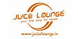 Juicelongue