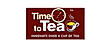 Timetotea