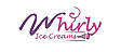Whirly Icecreams