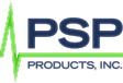 PSR