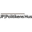 JP/Politikens Hus