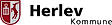 Herlev Commune
