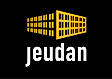 Jeudan
